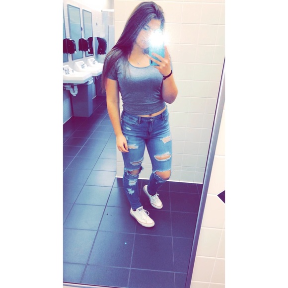 miranda__18